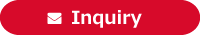 Inquiry