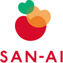 株式会社 三愛